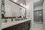 Luxury Homes for sale in Marina (Image 24)
