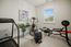 Luxury Homes for sale in Marina (Image 26)