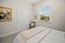 Luxury Homes for sale in Marina (Image 28)