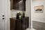 Luxury Houses for sale in Marina (Image 31)