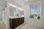 Luxury Houses for sale in Marina (Image 15)