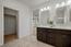 Luxury Homes for sale in Marina (Image 18)