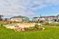 Luxury Homes for sale in Marina (Image 22)