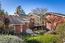 Luxury Houses for sale in Carmel-by-the-Sea (Image 2)