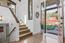 Luxury Homes for sale in Carmel-by-the-Sea (Image 4)