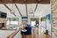 Luxury Houses for sale in Carmel-by-the-Sea (Image 5)
