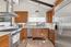 Luxury Houses for sale in Carmel-by-the-Sea (Image 7)
