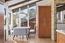 Luxury Homes for sale in Carmel-by-the-Sea (Image 8)
