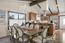 Luxury Houses for sale in Carmel-by-the-Sea (Image 9)