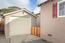 Luxury Houses for sale in Seaside (Image 17)