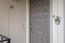 Luxury Houses for sale in Monterey (Image 2)