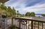 Luxury Houses for sale in Monterey (Image 7)