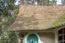 Luxury Homes in Carmel-by-the-Sea (Image 1)