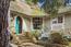 Luxury Homes for sale in Carmel-by-the-Sea (Image 2)
