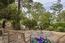 Luxury Homes for sale in Carmel-by-the-Sea (Image 3)