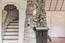Luxury Homes in Carmel-by-the-Sea (Image 4)