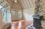 Luxury Homes for sale in Carmel-by-the-Sea (Image 5)