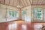 Luxury Homes for sale in Carmel-by-the-Sea (Image 6)