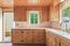 Luxury Homes for sale in Carmel-by-the-Sea (Image 7)