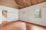 Luxury Homes in Carmel-by-the-Sea (Image 9)