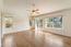Luxury Houses for sale in Salinas (Image 20)