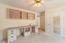 Luxury Homes in Salinas (Image 29)