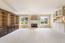Luxury Houses for sale in Salinas (Image 3)