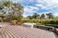 Luxury Homes for sale in Salinas (Image 7)