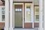 Real estate in East Garrison (Image 1)