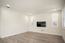 Luxury Homes for sale in East Garrison (Image 10)