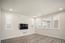 Luxury Houses for sale in East Garrison (Image 11)