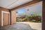Luxury Homes for sale in East Garrison (Image 12)