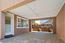 Luxury Houses for sale in East Garrison (Image 14)