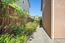 Luxury Homes for sale in East Garrison (Image 15)