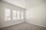 Luxury Homes for sale in East Garrison (Image 16)