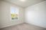 Luxury Houses for sale in East Garrison (Image 20)