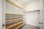 Luxury Houses for sale in East Garrison (Image 21)