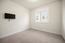 Luxury Houses for sale in East Garrison (Image 23)