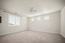 Luxury Houses for sale in East Garrison (Image 25)