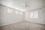Luxury Houses for sale in East Garrison (Image 26)