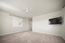 Luxury Homes for sale in East Garrison (Image 27)