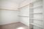 Luxury Houses for sale in East Garrison (Image 31)