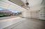 Luxury Homes for sale in East Garrison (Image 34)