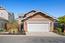 Real estate in East Garrison (Image 36)