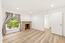 Real estate in Pacific Grove (Image 10)