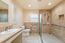 Luxury Houses for sale in Pacific Grove (Image 11)