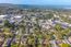 Luxury Homes in Pacific Grove (Image 18)