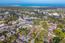 Real estate in Pacific Grove (Image 19)
