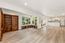Luxury Houses for sale in Pacific Grove (Image 3)