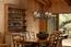 Real estate in Carmel Valley (Image 11)